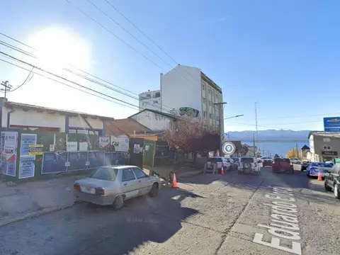 Departamento en Venta 1 año