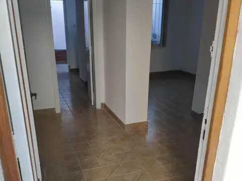 Depto Tipo Casa en Alquiler de 1 dormitorio