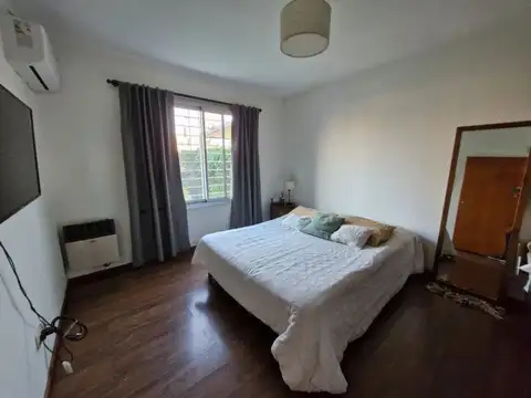 Casa en Venta 12 años