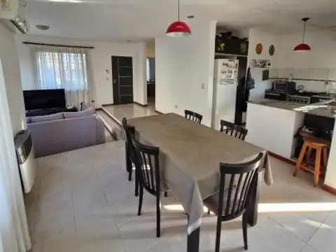 Casa en Venta en Fisherton, USD 155.000