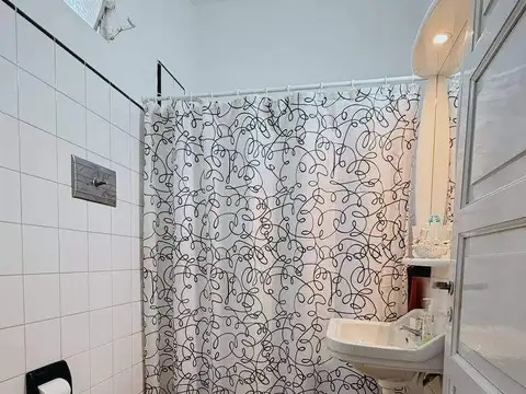 Casa en venta c/ cochera en Monte Hermoso