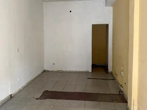 Local en Alquiler 30 años