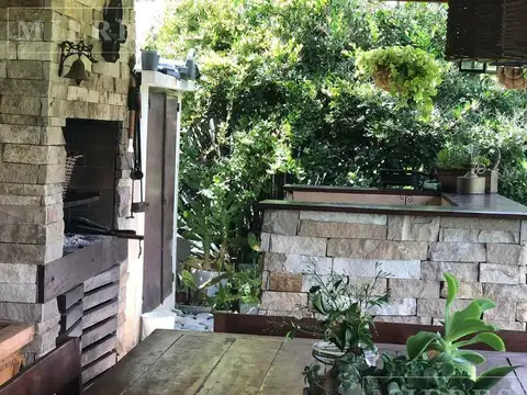 Casa en Alquiler Temporal al Suroeste