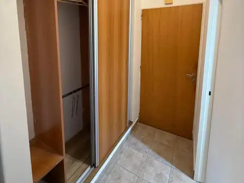 Departamento en Alquiler Temporal en Zárate, $ 70.000