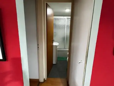 Departamento en Venta 9 años
