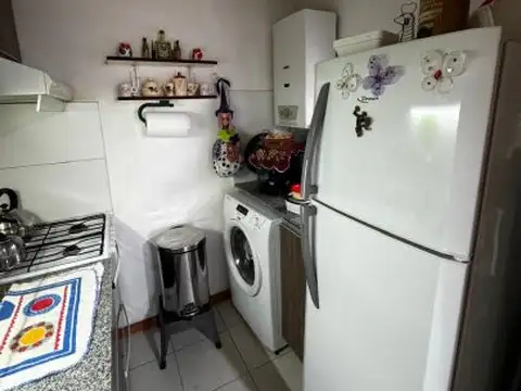 jose ingeniero 854 , Piso 1