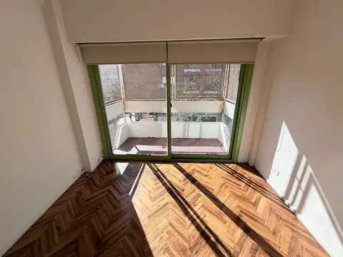 Departamento en Alquiler al Noroeste