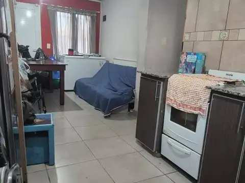 Casa en Venta 6 años