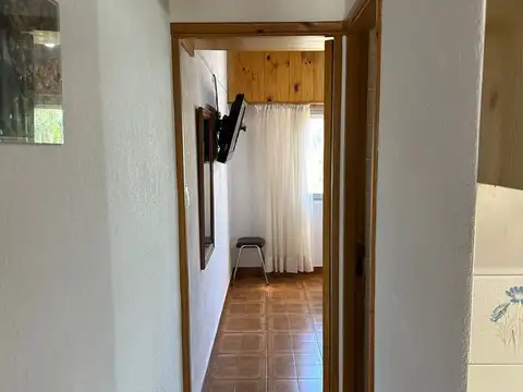 Depto Tipo Casa en Venta 42 años