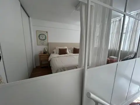 Departamento en Venta 18 años