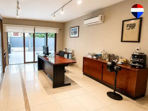 Casa en Venta en Carrasco , USD 750.000