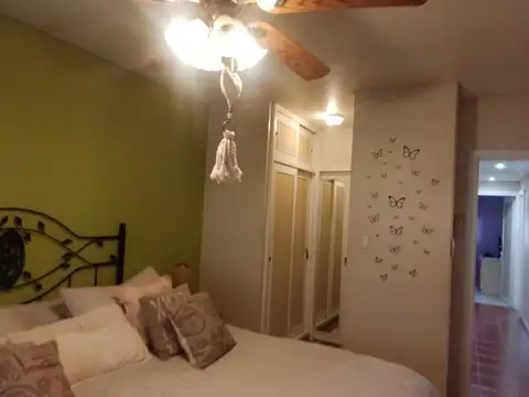 Casa en Venta 35 años