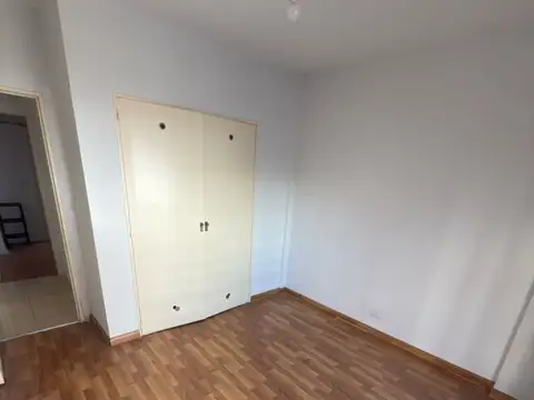 Departamento en Venta en Palermo, USD 112.000