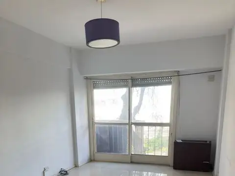 Departamento - Venta - Argentina, Capital Federal - AV.SANTA FE 5323
