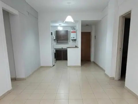 Departamento en Venta en La Plata, Partido de La Plata