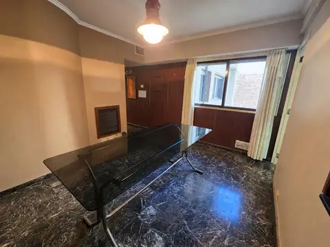 Departamento en Venta en Centro, USD 130.000