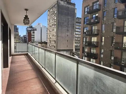Cortada Ricardone  al 1200