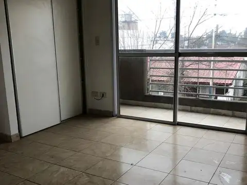 Departamento en Alquiler 12 años