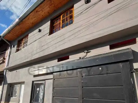 Casa en Venta en Lanus Oeste, USD 160.000