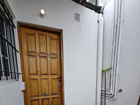 Departamento en alquiler en I. Casanova