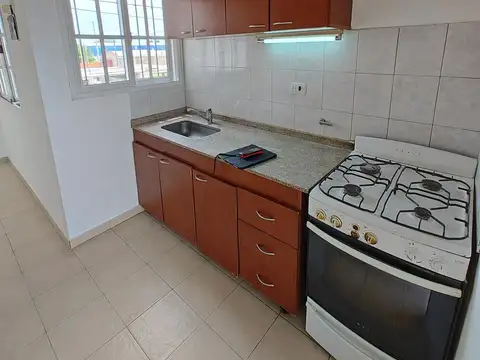 Guaviravi al 1400