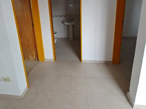 Departamento en Alquiler 30 años