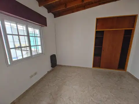 Departamento en alquiler en I. Casanova