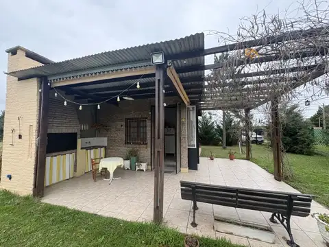 El Payador 2017