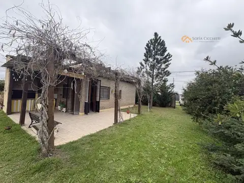 El Payador 2017