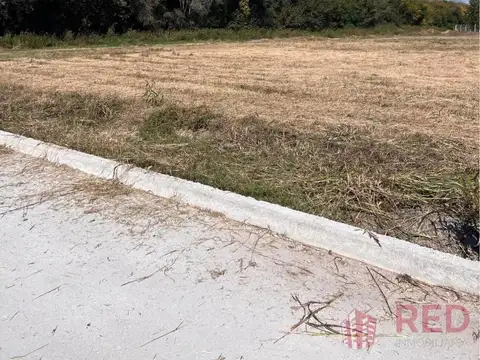 Terreno en Venta de 250,0 m2