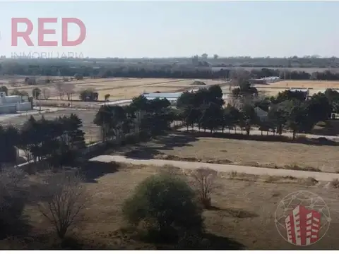Solares de Rancagua Lote 9 Manzana L