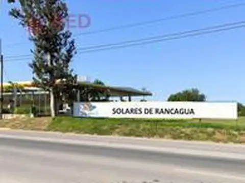 Terreno en Venta en Cordoba, Capital