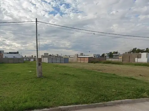 Operto al 2500