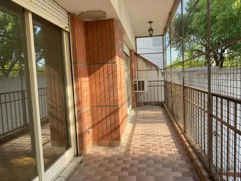 Departamento en Venta 35 años