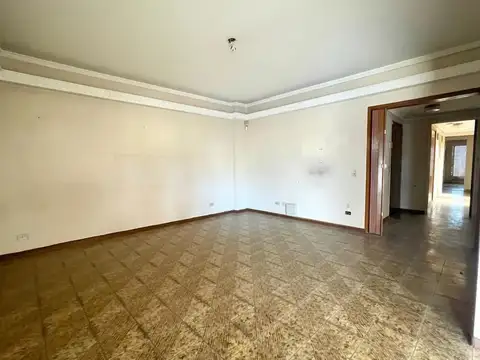 Departamento en Venta en Parque Avellaneda, USD 135.000