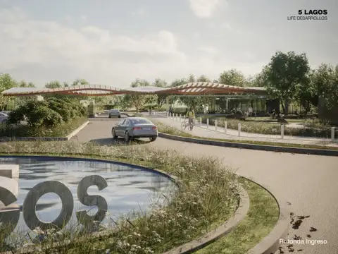 Terreno en Venta de 450,0 m2