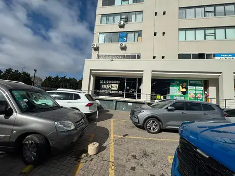 Tu marca merece estar aquí