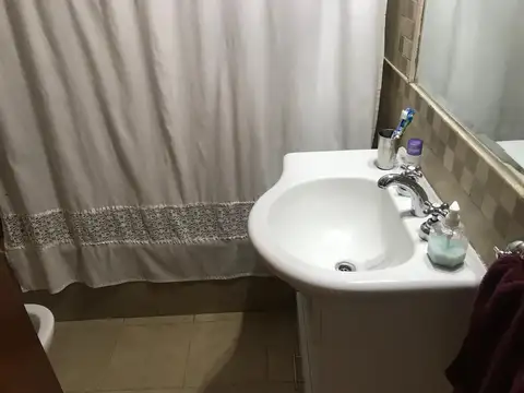 Casa en Venta 19 años