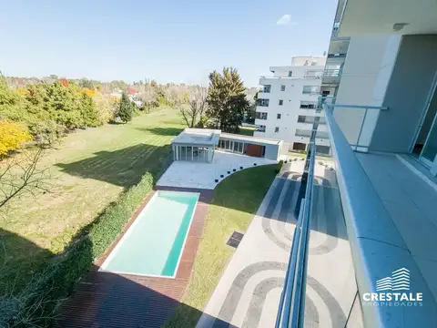 Schweitzer y Juarez Celman