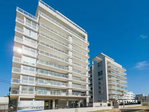 Venta departamento 3 dormitorios Fisherton Rosario