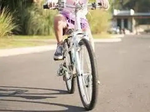 Terreno en Venta de 620,0 m2