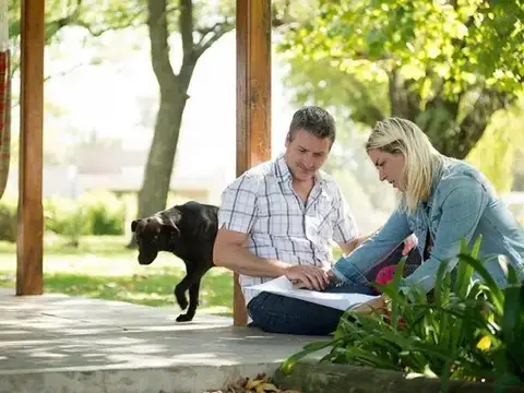 Terreno en Venta de 620,0 m2