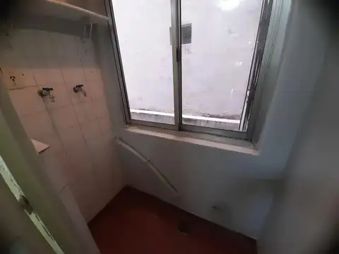 Departamento en Venta en San Cristóbal, USD 81.000