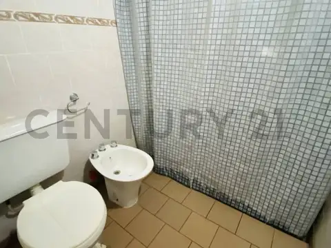 Venta  Departamentos 5 en Bloque Chapadmalal