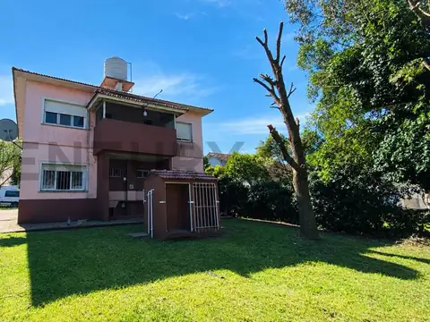 Depto Tipo Casa en Venta en Barrio Chapadmalal, USD 90.000