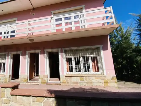 Venta  Departamentos 5 en Bloque Chapadmalal