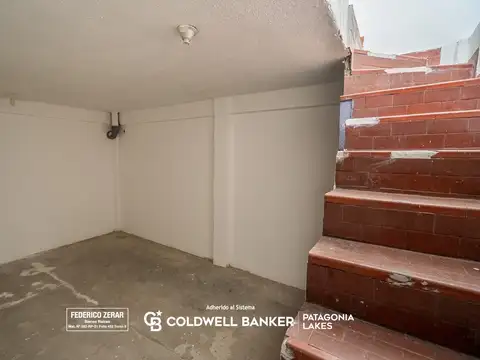 Local en Venta A Estrenar