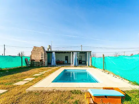 Casa en Venta en Granadero Baigorria, Rosario