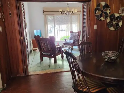 Casa en Venta en San Isidro, USD 210.000