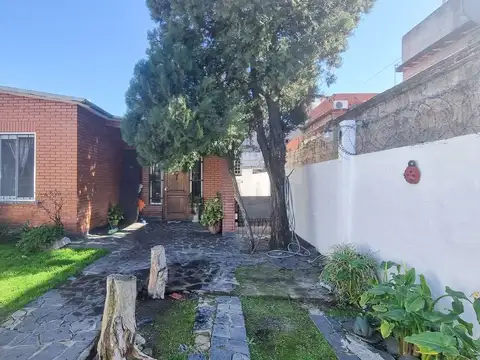 30 de Octubre 3400